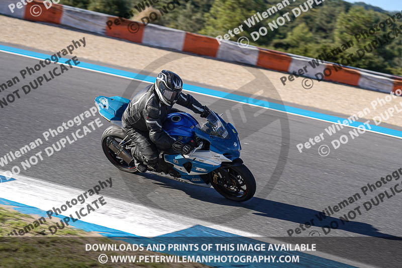estoril;event digital images;motorbikes;no limits;peter wileman photography;portugal;trackday;trackday digital images